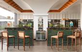 Туры в отель Gateway Goa, Palolem Туры в отель Gateway Goa, Palolem