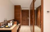 Туры в отель Gateway Goa, Palolem Туры в отель Gateway Goa, Palolem