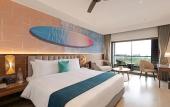 Туры в отель Gateway Goa, Palolem Туры в отель Gateway Goa, Palolem