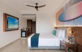 Туры в отель Gateway Goa, Palolem Туры в отель Gateway Goa, Palolem