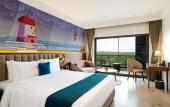 Туры в отель Gateway Goa, Palolem Туры в отель Gateway Goa, Palolem