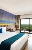 Туры в отель Gateway Goa, Palolem Туры в отель Gateway Goa, Palolem