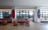 Туры в отель Gateway Goa, Palolem Туры в отель Gateway Goa, Palolem