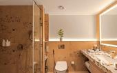 Туры в отель Gateway Goa, Palolem Туры в отель Gateway Goa, Palolem
