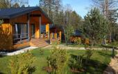 Туры в отель Forest Green Guest house Туры в отель Forest Green Guest house