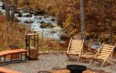 Туры в отель Forest Green Guest house Туры в отель Forest Green Guest house