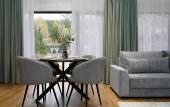Туры в отель Forest Green Guest house Туры в отель Forest Green Guest house