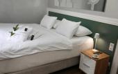 Туры в отель Forest Green Guest house Туры в отель Forest Green Guest house