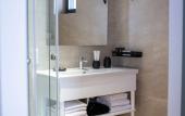 Туры в отель Forest Green Guest house Туры в отель Forest Green Guest house