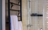 Туры в отель Forest Green Guest house Туры в отель Forest Green Guest house