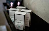 Туры в отель Forest Green Guest house Туры в отель Forest Green Guest house