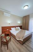 Туры в отель Villa Zhasmin Hotel Туры в отель Villa Zhasmin Hotel