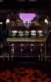 Туры в отель Hard Rock (Орландо (Флорида)) Туры в отель Hard Rock (Орландо (Флорида))