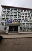 Туры в отель Blago Hotel Туры в отель Blago Hotel