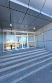 Туры в отель Blago Hotel Туры в отель Blago Hotel