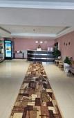 Туры в отель Blago Hotel Туры в отель Blago Hotel