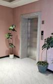 Туры в отель Blago Hotel Туры в отель Blago Hotel