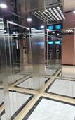 Туры в отель Blago Hotel Туры в отель Blago Hotel
