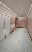 Туры в отель Blago Hotel Туры в отель Blago Hotel