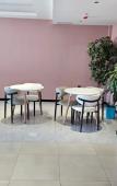 Туры в отель Blago Hotel Туры в отель Blago Hotel