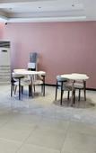 Туры в отель Blago Hotel Туры в отель Blago Hotel