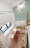 Туры в отель Na Nizhney Krasnoselskoy 2 Flat Туры в отель Na Nizhney Krasnoselskoy 2 Flat