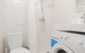 Туры в отель Na Nizhney Krasnoselskoy 2 Flat Туры в отель Na Nizhney Krasnoselskoy 2 Flat