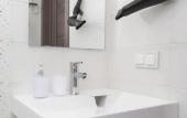 Туры в отель Na Nizhney Krasnoselskoy 2 Flat Туры в отель Na Nizhney Krasnoselskoy 2 Flat
