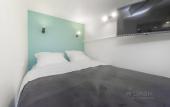 Туры в отель Na Nizhney Krasnoselskoy 2 Flat Туры в отель Na Nizhney Krasnoselskoy 2 Flat