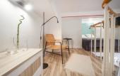 Туры в отель Na Nizhney Krasnoselskoy 2 Flat Туры в отель Na Nizhney Krasnoselskoy 2 Flat