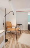 Туры в отель Na Nizhney Krasnoselskoy 2 Flat Туры в отель Na Nizhney Krasnoselskoy 2 Flat