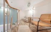 Туры в отель Na Nizhney Krasnoselskoy 2 Flat Туры в отель Na Nizhney Krasnoselskoy 2 Flat