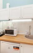 Туры в отель Na Nizhney Krasnoselskoy 2 Flat Туры в отель Na Nizhney Krasnoselskoy 2 Flat