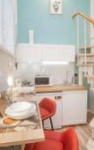 Туры в отель Na Nizhney Krasnoselskoy 2 Flat Туры в отель Na Nizhney Krasnoselskoy 2 Flat