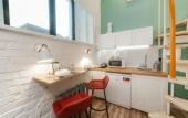 Туры в отель Na Nizhney Krasnoselskoy 2 Flat Туры в отель Na Nizhney Krasnoselskoy 2 Flat