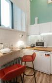 Туры в отель Na Nizhney Krasnoselskoy 2 Flat Туры в отель Na Nizhney Krasnoselskoy 2 Flat