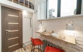 Туры в отель Na Nizhney Krasnoselskoy 2 Flat Туры в отель Na Nizhney Krasnoselskoy 2 Flat