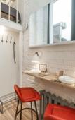 Туры в отель Na Nizhney Krasnoselskoy 2 Flat Туры в отель Na Nizhney Krasnoselskoy 2 Flat