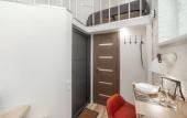 Туры в отель Na Nizhney Krasnoselskoy 2 Flat Туры в отель Na Nizhney Krasnoselskoy 2 Flat