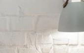 Туры в отель Na Nizhney Krasnoselskoy 2 Flat Туры в отель Na Nizhney Krasnoselskoy 2 Flat
