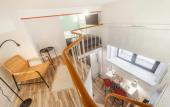 Туры в отель Na Nizhney Krasnoselskoy 2 Flat Туры в отель Na Nizhney Krasnoselskoy 2 Flat