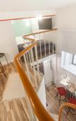 Туры в отель Na Nizhney Krasnoselskoy 2 Flat Туры в отель Na Nizhney Krasnoselskoy 2 Flat