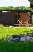 Туры в отель Mpark Glamping Туры в отель Mpark Glamping