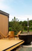 Туры в отель Mpark Glamping Туры в отель Mpark Glamping
