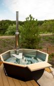 Туры в отель Mpark Glamping Туры в отель Mpark Glamping