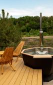 Туры в отель Mpark Glamping Туры в отель Mpark Glamping