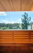 Туры в отель Mpark Glamping Туры в отель Mpark Glamping