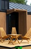 Туры в отель Mpark Glamping Туры в отель Mpark Glamping