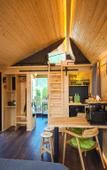 Туры в отель Mpark Glamping Туры в отель Mpark Glamping