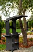 Туры в отель Mpark Glamping Туры в отель Mpark Glamping